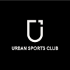 USC logo 2